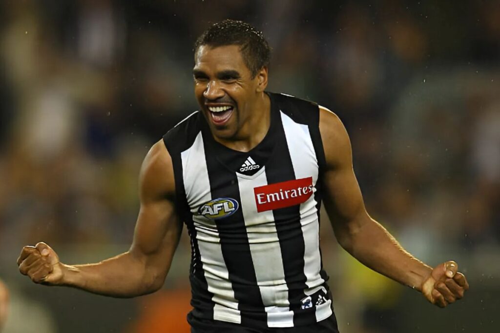 Andrew Krakouer