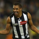 Andrew Krakouer