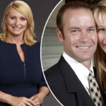 Johanna Griggs