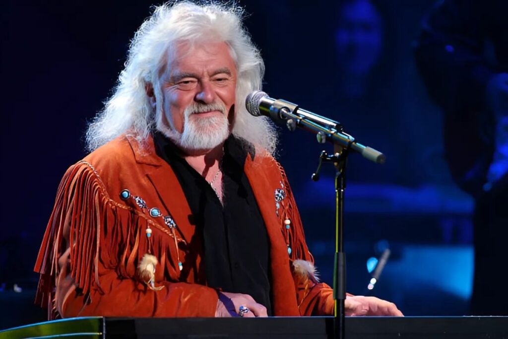 Brian Cadd