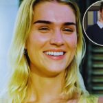 Elise Hodder