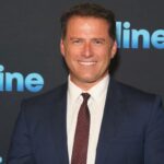 Karl Stefanovic