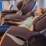 Massage Chair