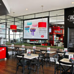 Michel's Patisserie Closures in Australia 'Aim to Rebrand Nineteen Franchised Outlets