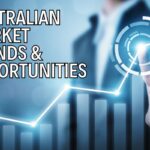 Australian Market Trends